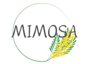 赤穂のカイロプラクティック「MIMOSA」